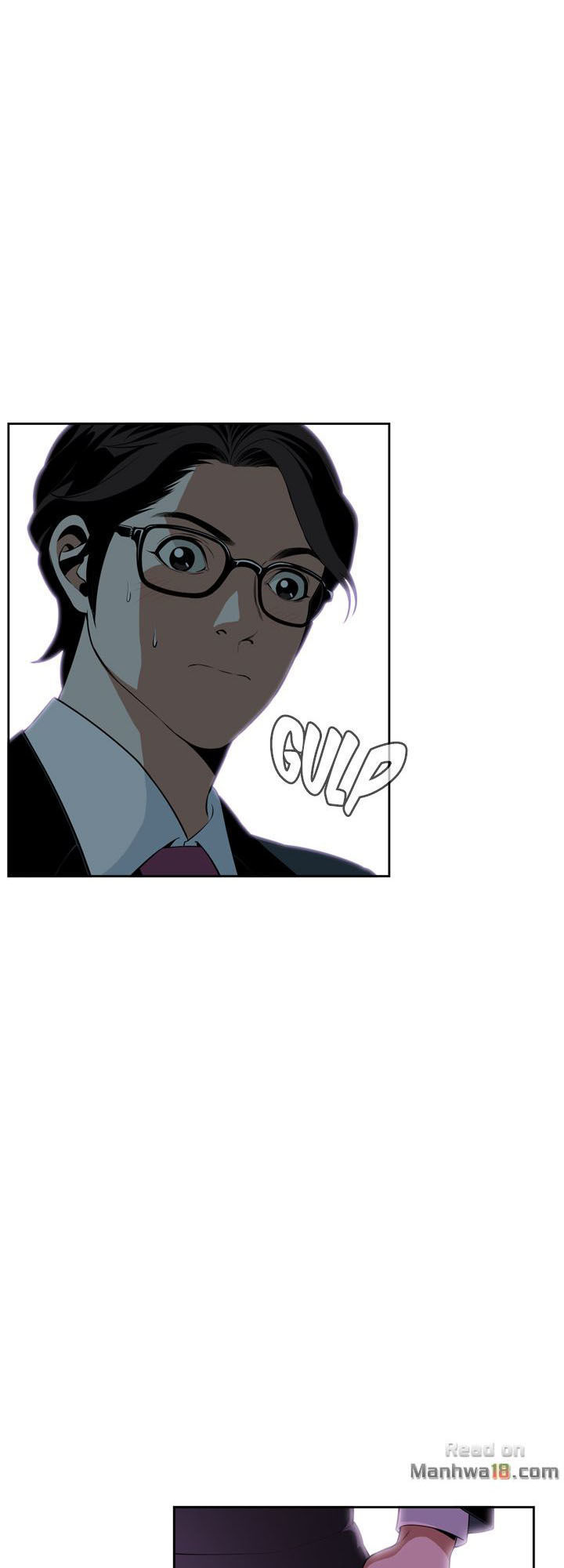 nha-tri-lieu-thoi-mien-chap-27-17 integer