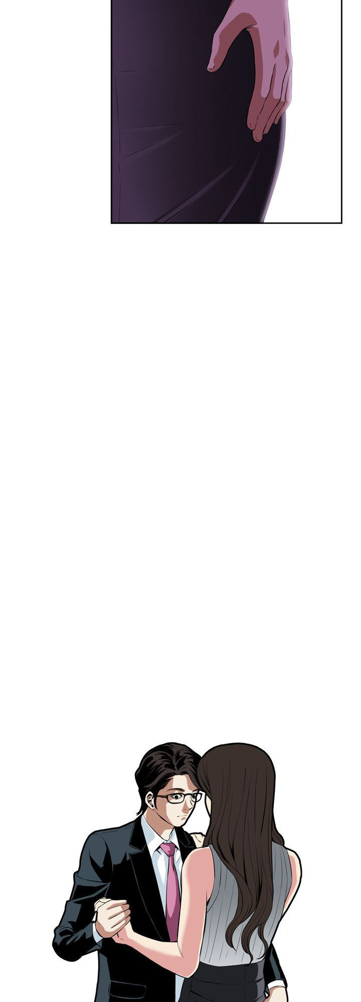 nha-tri-lieu-thoi-mien-chap-27-18 integer