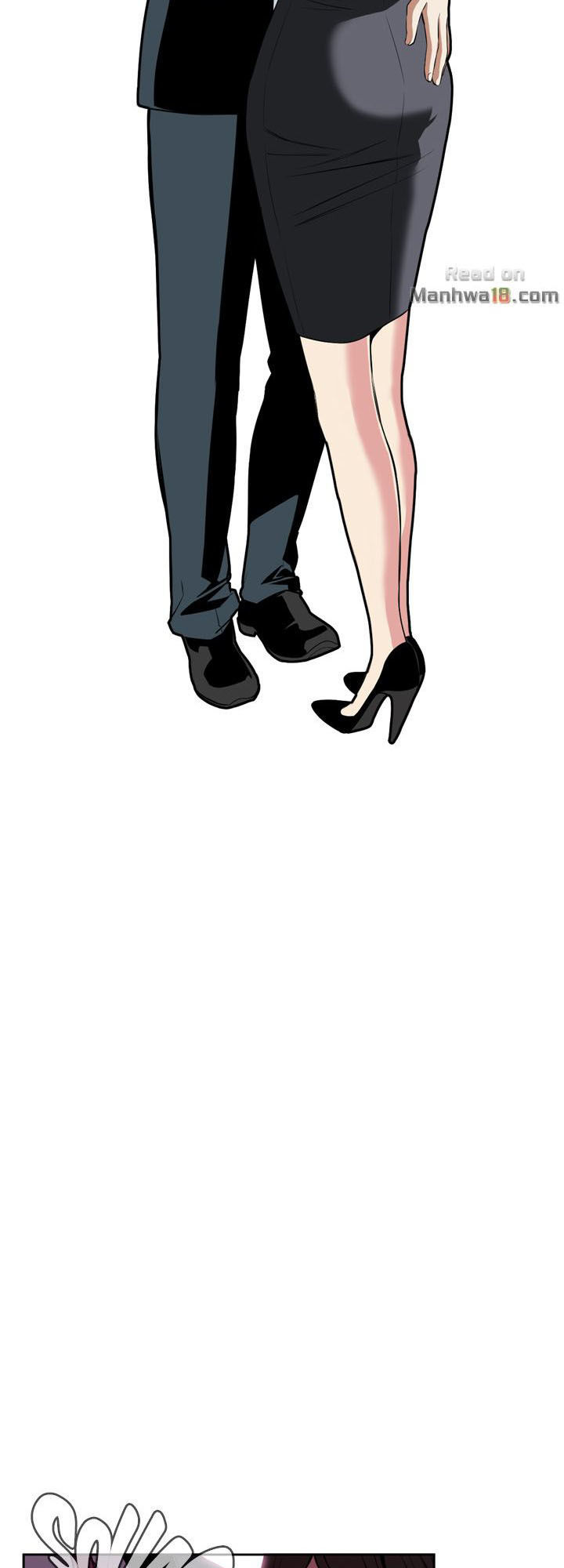 nha-tri-lieu-thoi-mien-chap-27-19 integer