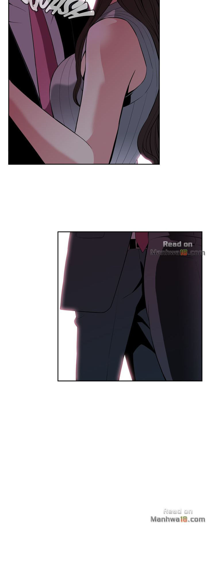 nha-tri-lieu-thoi-mien-chap-27-20 integer