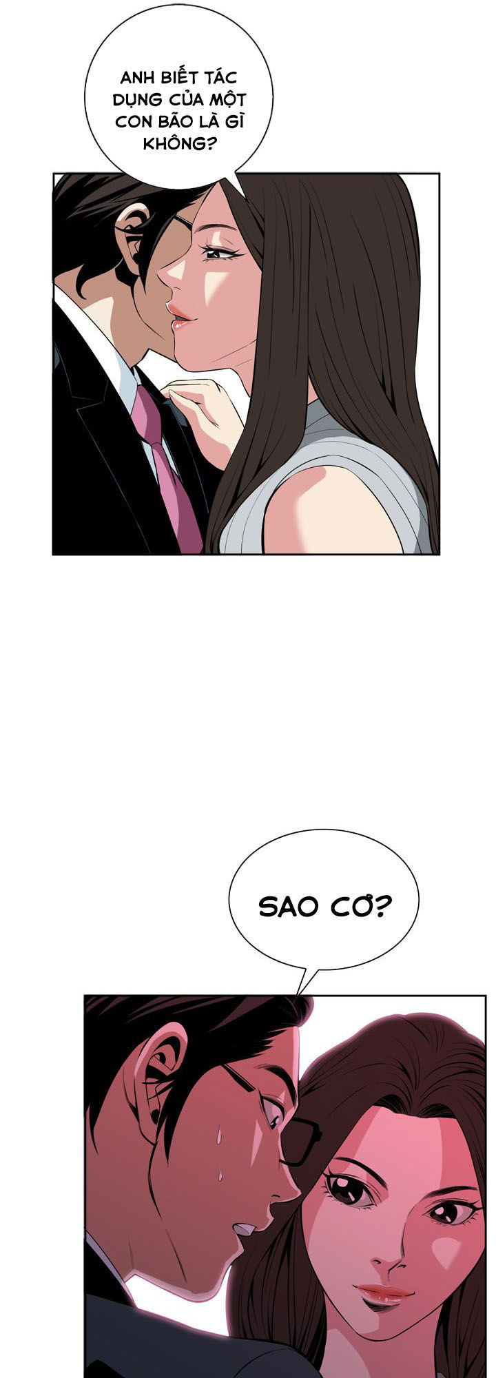 nha-tri-lieu-thoi-mien-chap-27-21 integer