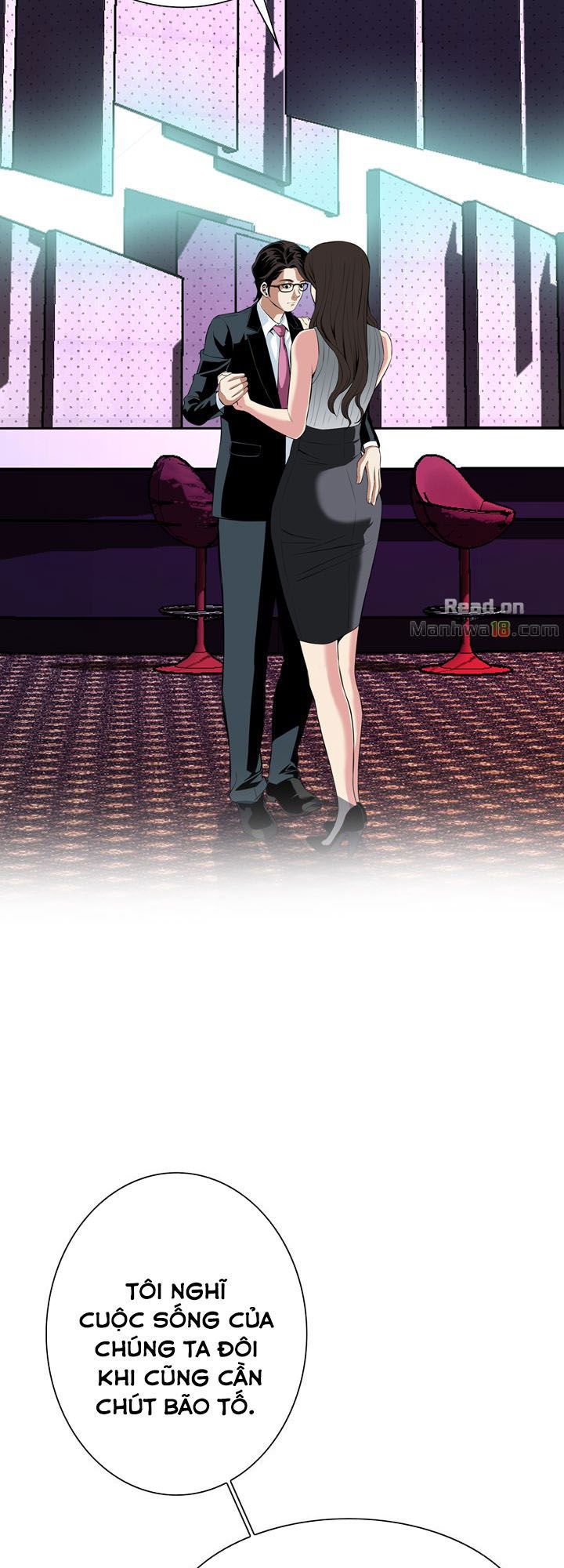 nha-tri-lieu-thoi-mien-chap-27-23 integer