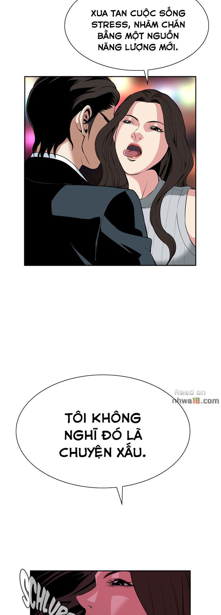 nha-tri-lieu-thoi-mien-chap-27-24 integer