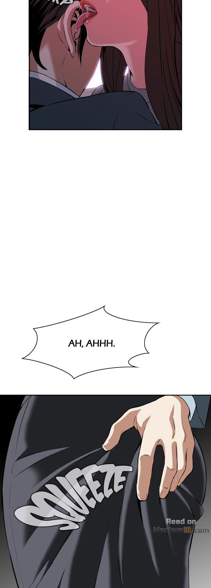 nha-tri-lieu-thoi-mien-chap-27-25 integer