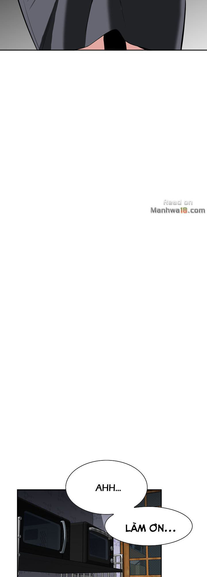 nha-tri-lieu-thoi-mien-chap-27-26 integer