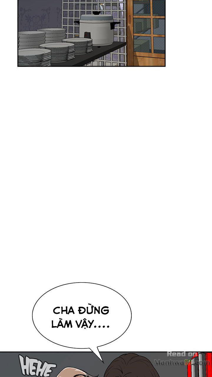 nha-tri-lieu-thoi-mien-chap-27-27 integer