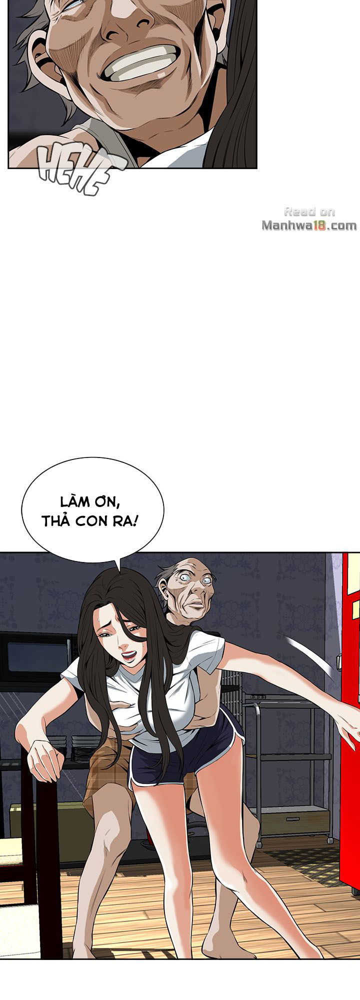 nha-tri-lieu-thoi-mien-chap-27-29 integer