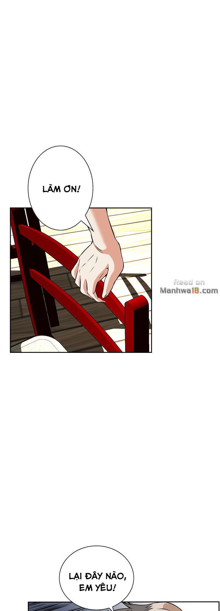 nha-tri-lieu-thoi-mien-chap-27-30 integer