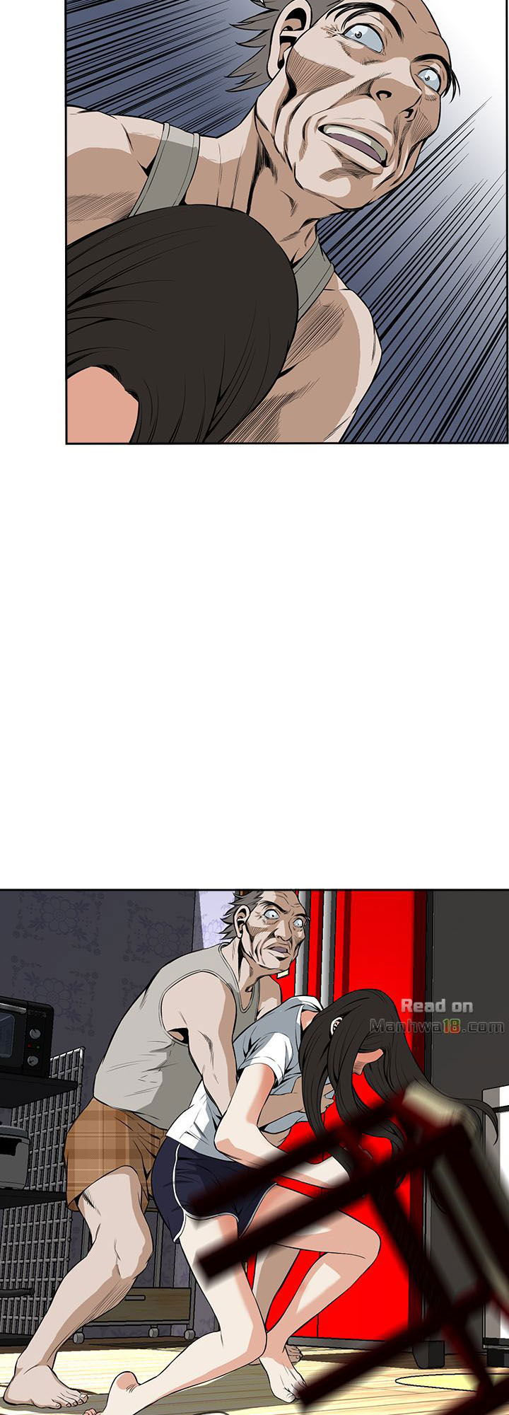 nha-tri-lieu-thoi-mien-chap-27-31 integer