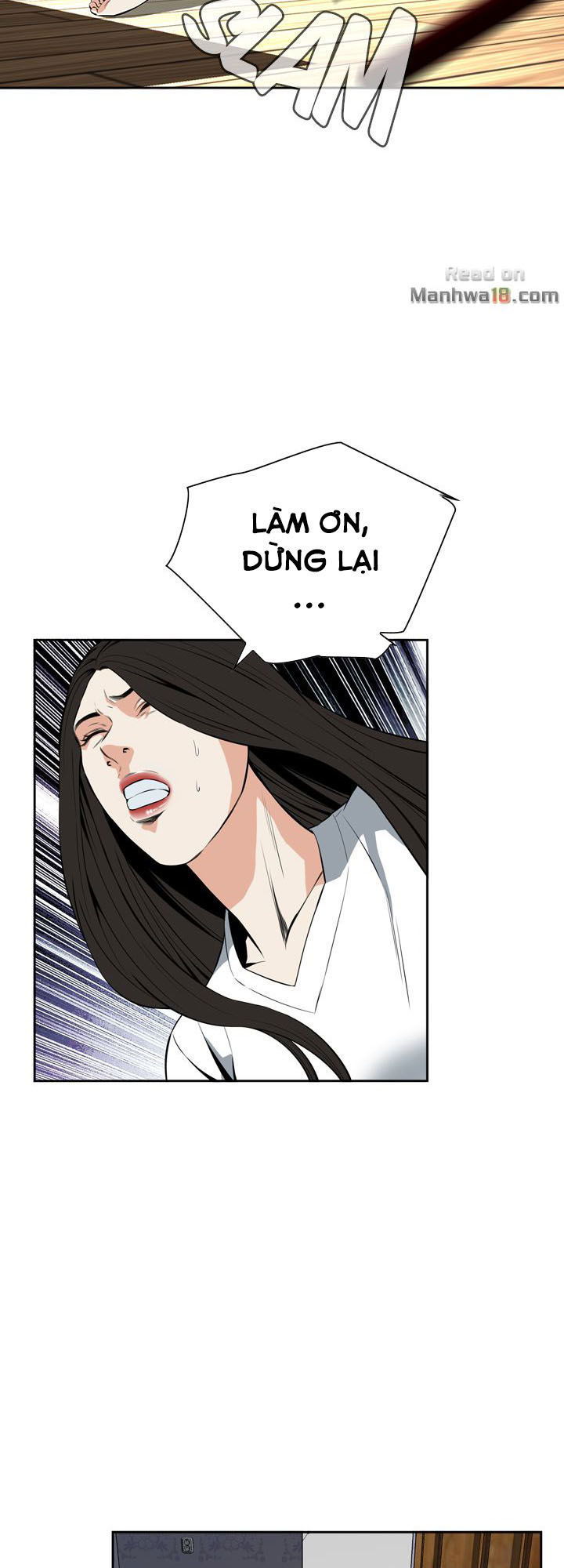 nha-tri-lieu-thoi-mien-chap-27-32 integer