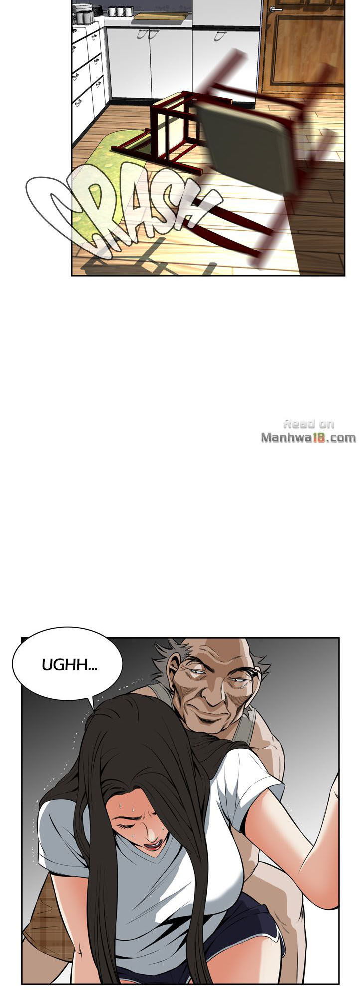 nha-tri-lieu-thoi-mien-chap-27-33 integer