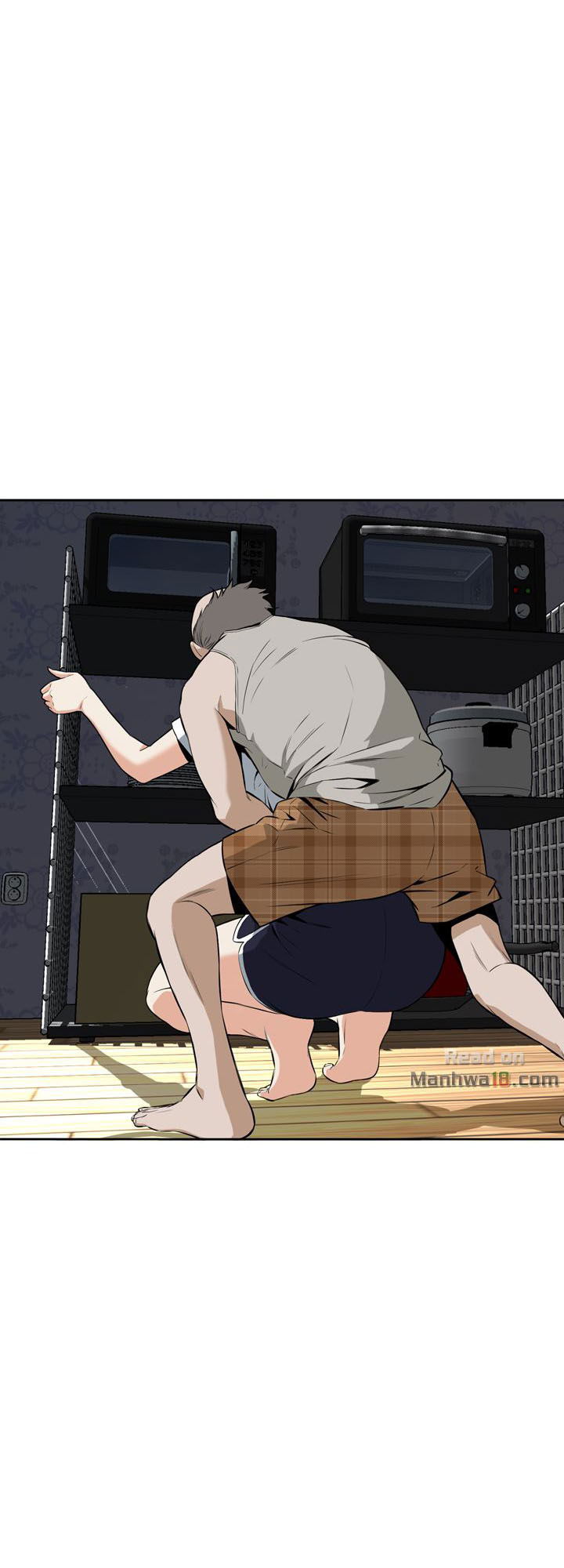 nha-tri-lieu-thoi-mien-chap-27-34 integer