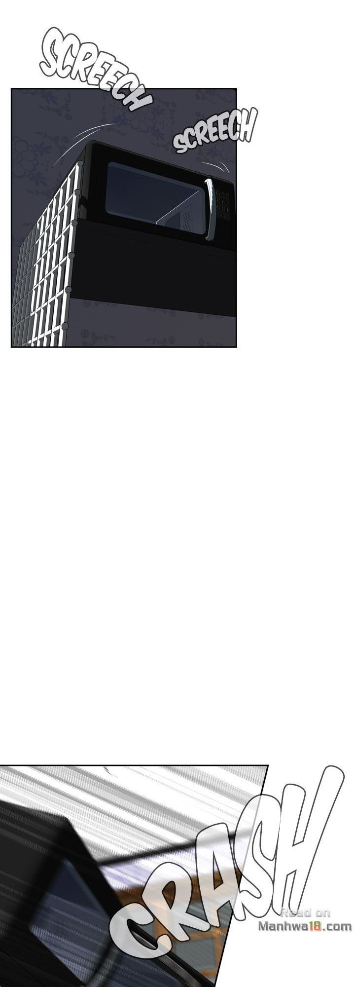 nha-tri-lieu-thoi-mien-chap-27-35 integer