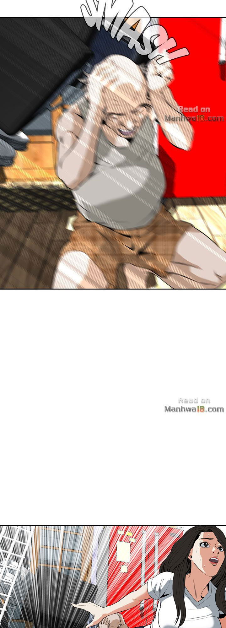 nha-tri-lieu-thoi-mien-chap-27-37 integer