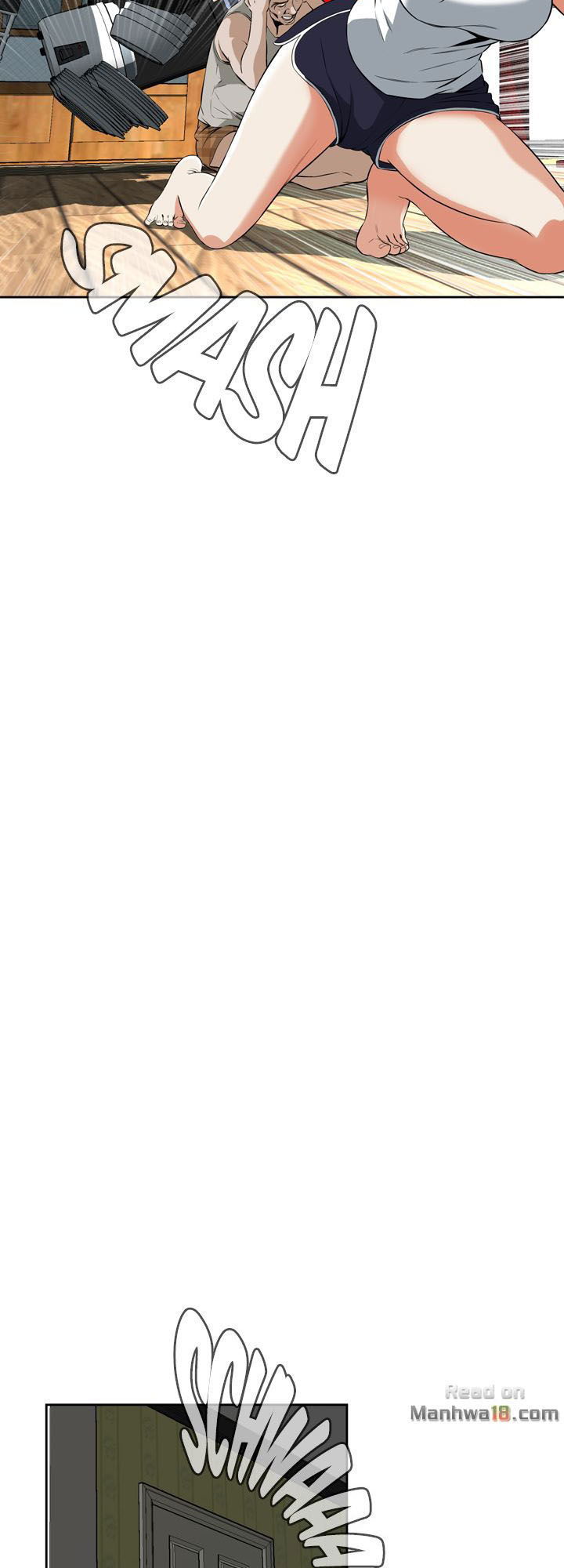 nha-tri-lieu-thoi-mien-chap-27-38 integer