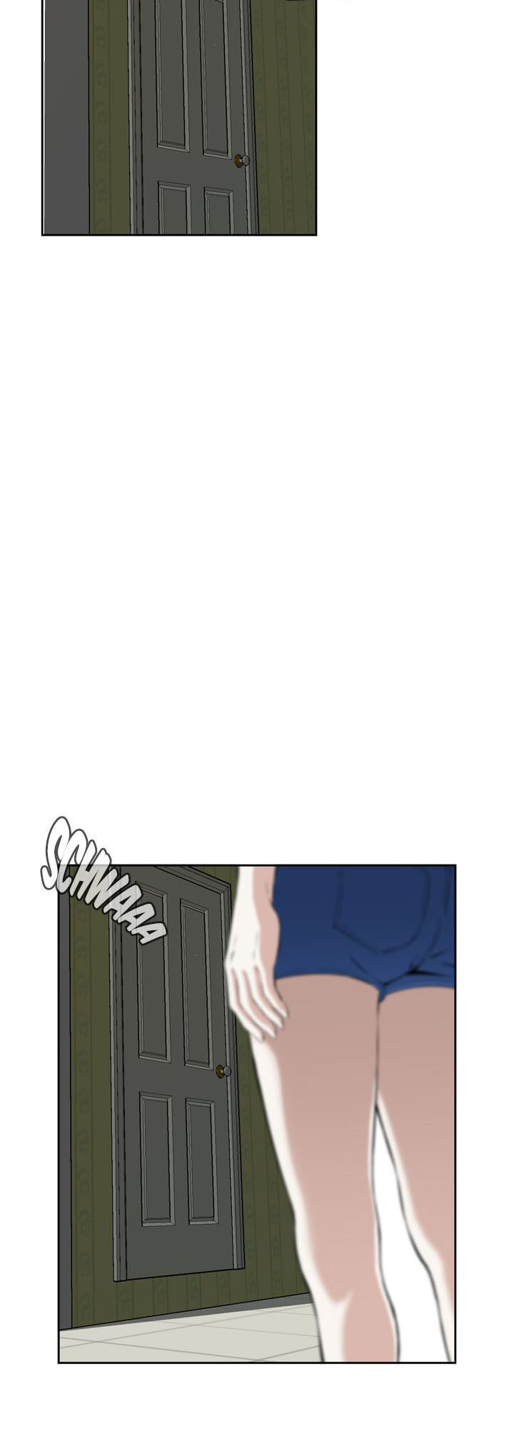 nha-tri-lieu-thoi-mien-chap-27-39 integer