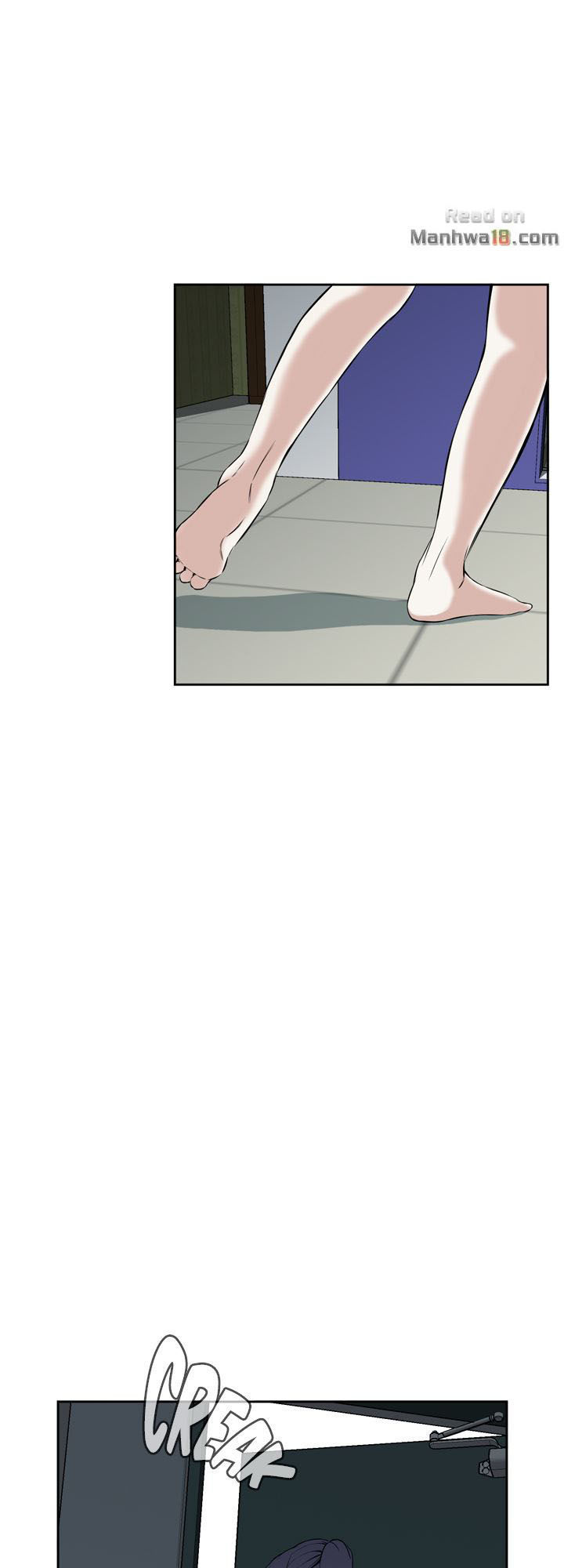 nha-tri-lieu-thoi-mien-chap-27-40 integer