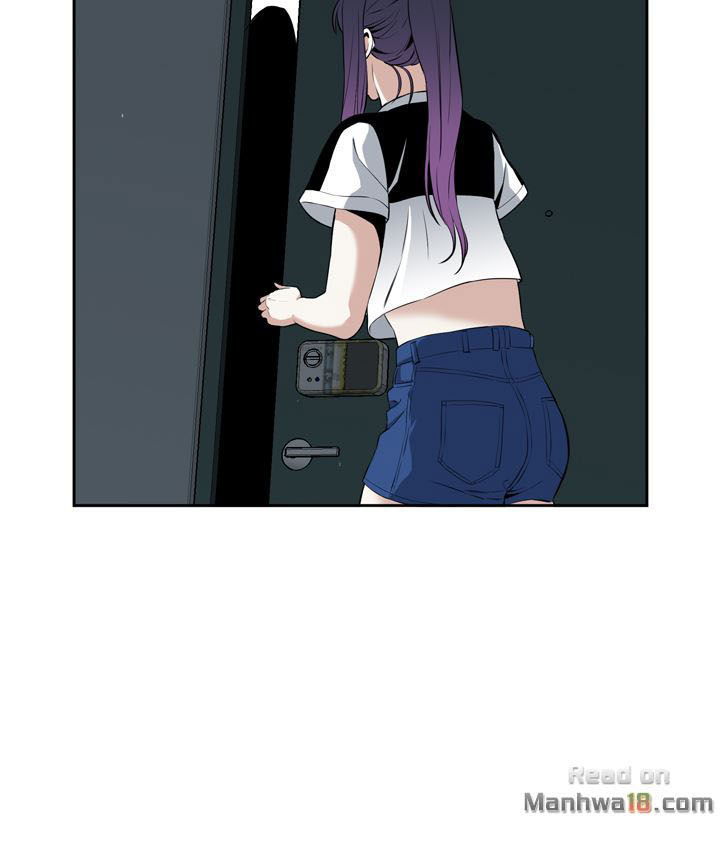 nha-tri-lieu-thoi-mien-chap-27-41 integer