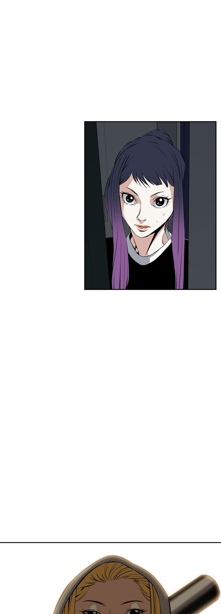 nha-tri-lieu-thoi-mien-chap-27-42 integer