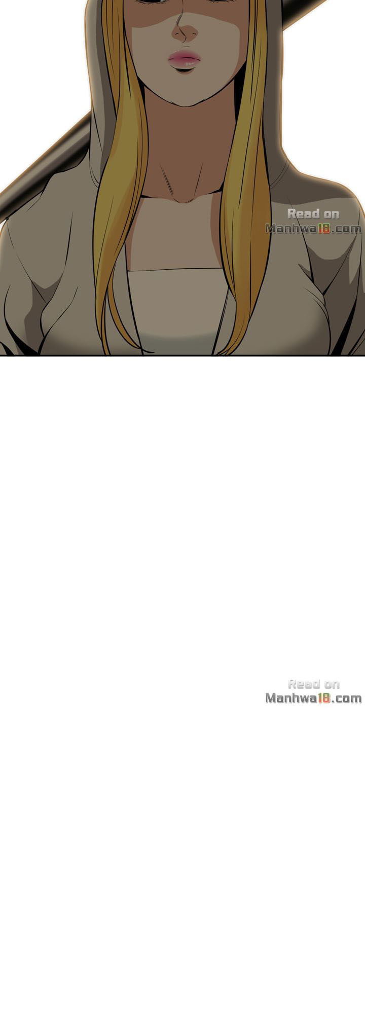 nha-tri-lieu-thoi-mien-chap-27-43 integer