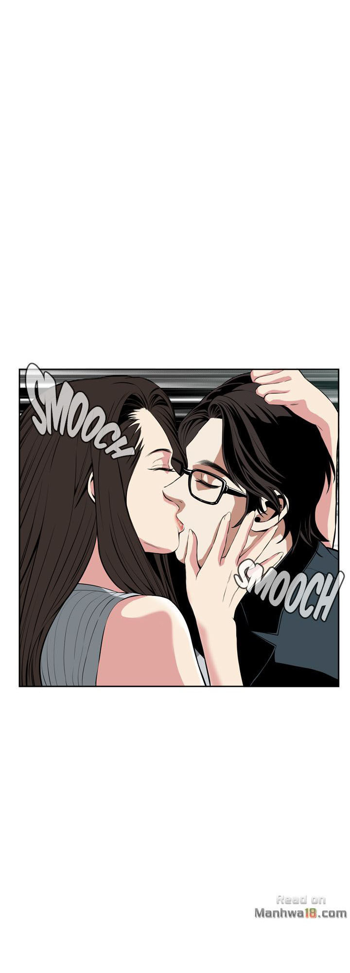 nha-tri-lieu-thoi-mien-chap-27-44 integer