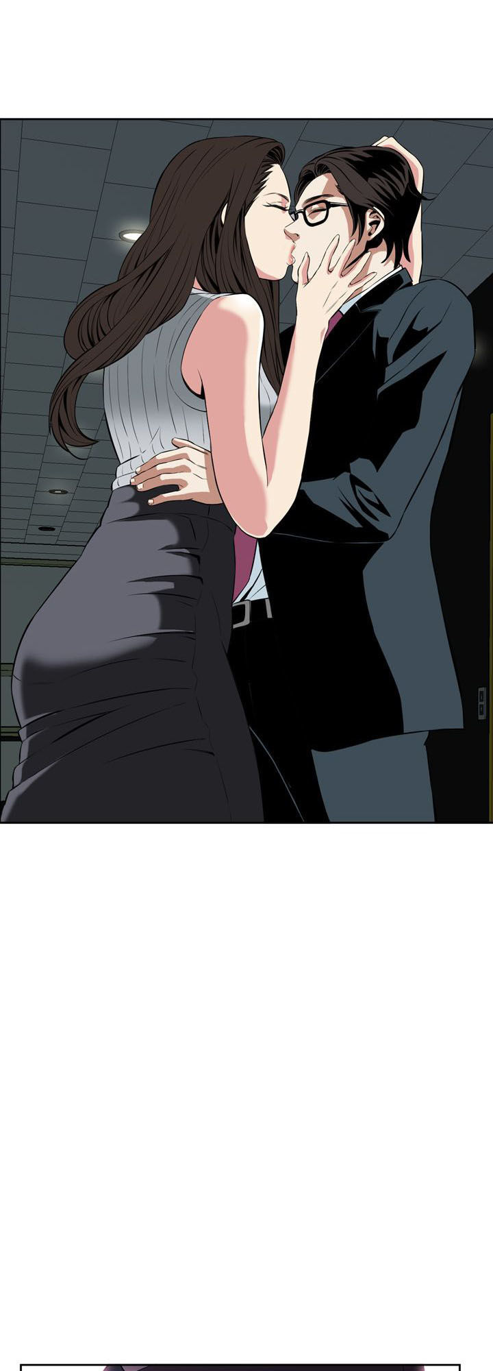 nha-tri-lieu-thoi-mien-chap-27-45 integer