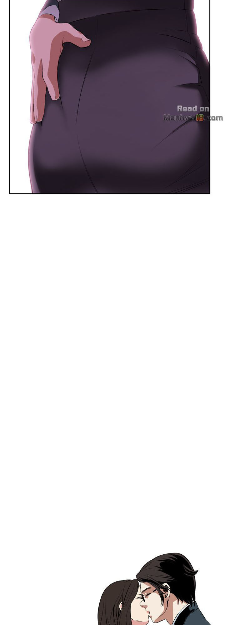 nha-tri-lieu-thoi-mien-chap-27-46 integer