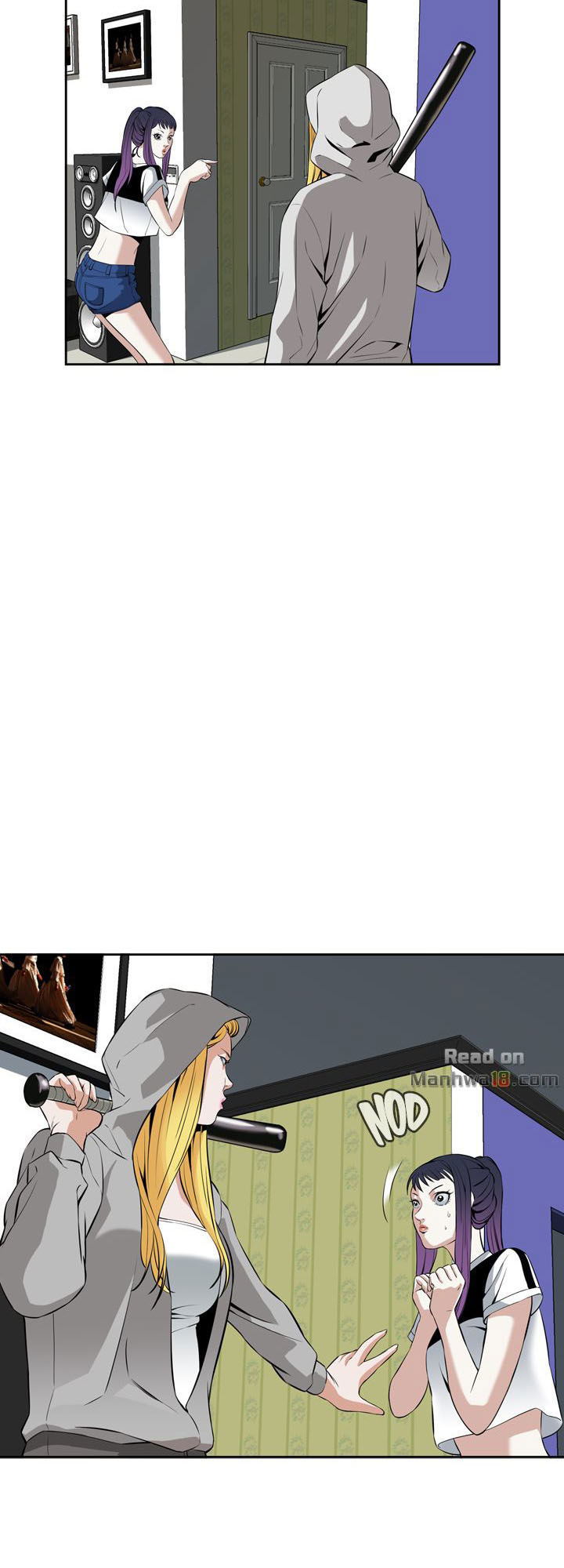 nha-tri-lieu-thoi-mien-chap-27-48 integer