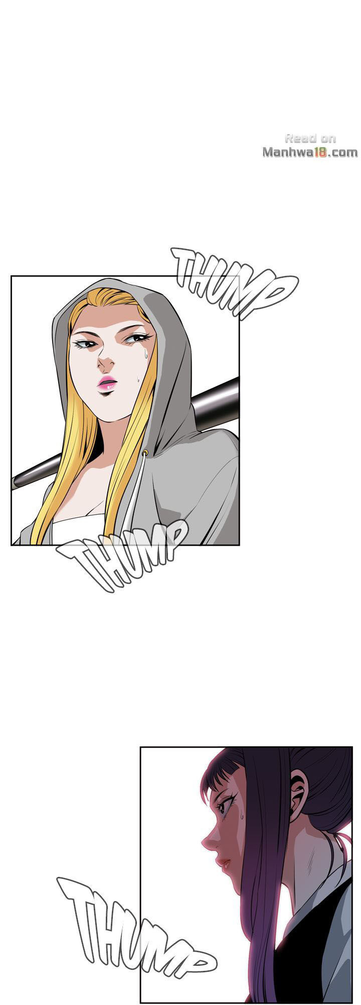 nha-tri-lieu-thoi-mien-chap-27-49 integer