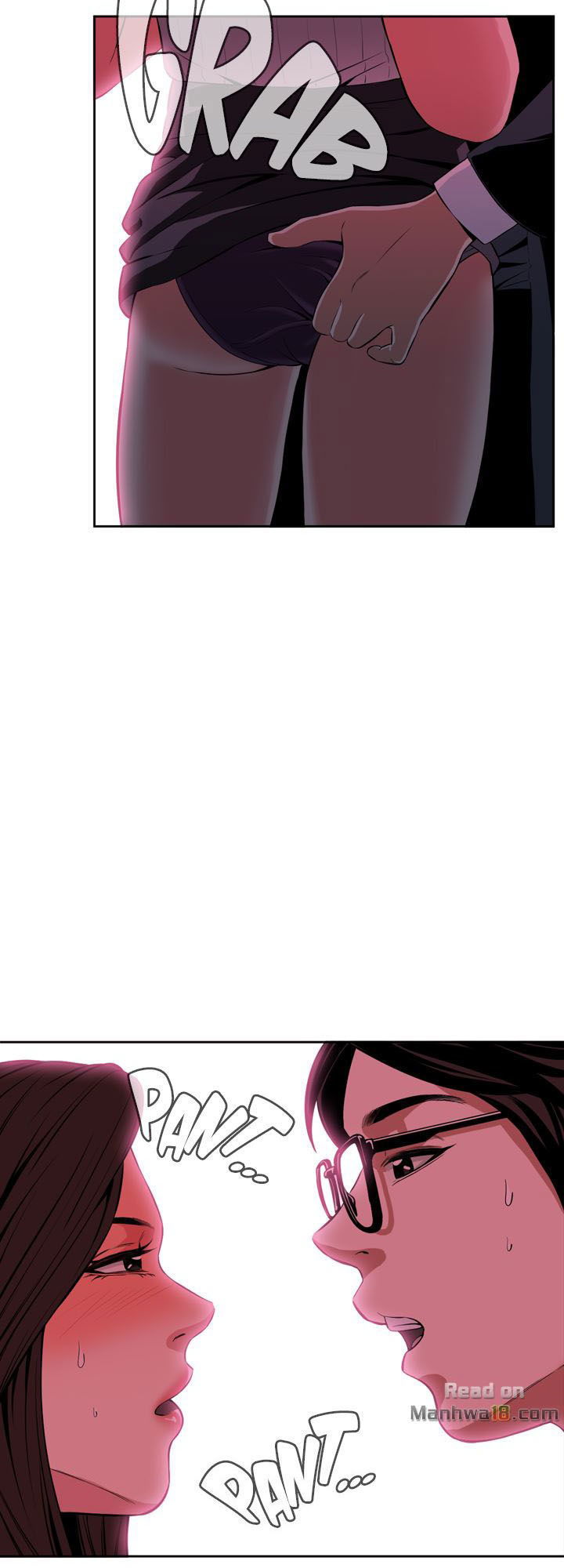 nha-tri-lieu-thoi-mien-chap-27-52 integer