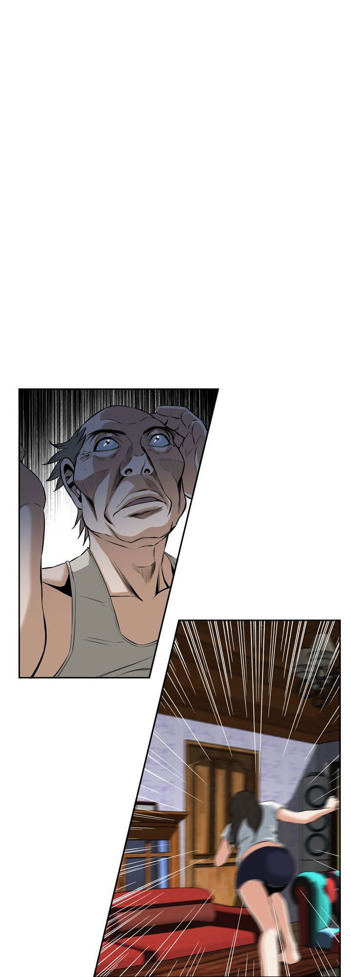 nha-tri-lieu-thoi-mien-chap-27-53 integer