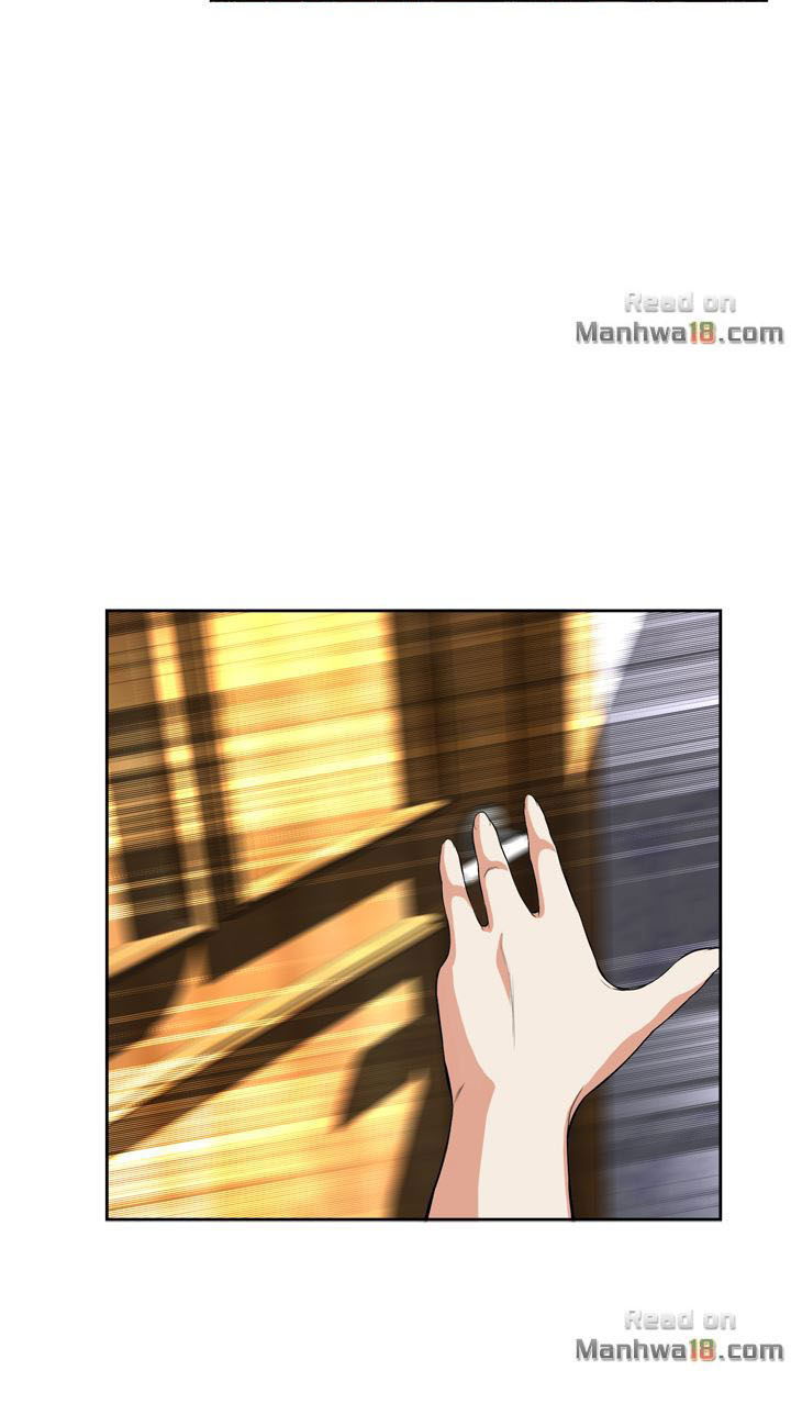 nha-tri-lieu-thoi-mien-chap-27-54 integer