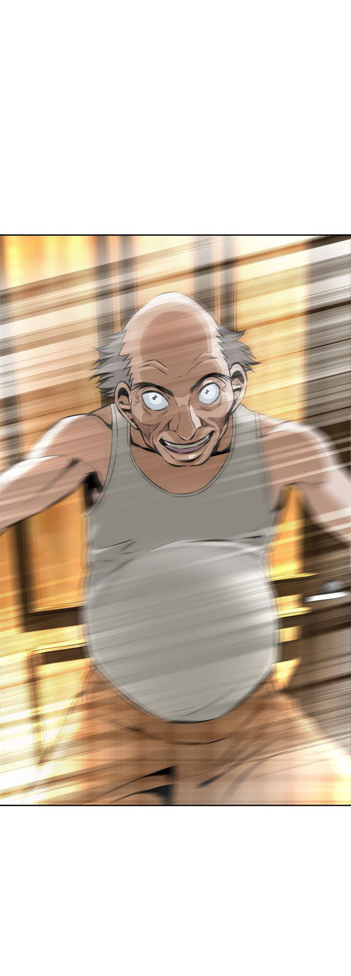 nha-tri-lieu-thoi-mien-chap-27-55 integer