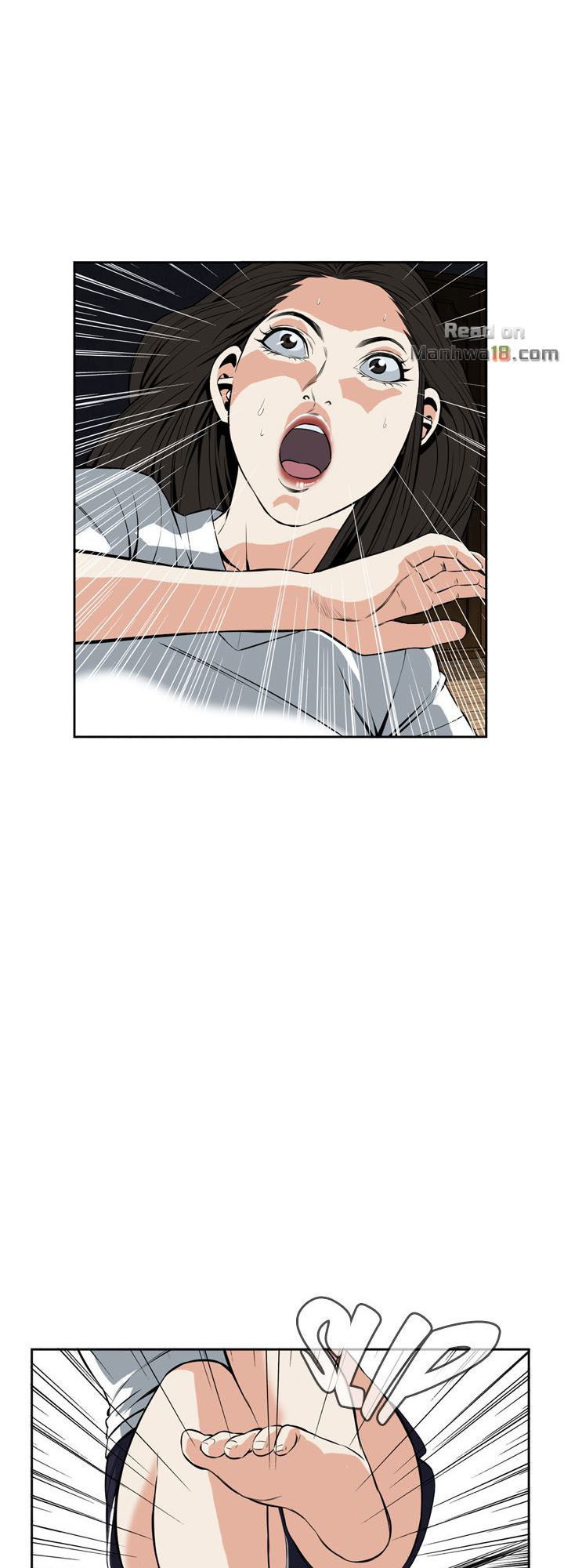 nha-tri-lieu-thoi-mien-chap-27-56 integer