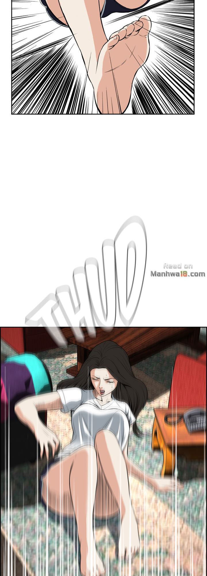 nha-tri-lieu-thoi-mien-chap-27-57 integer