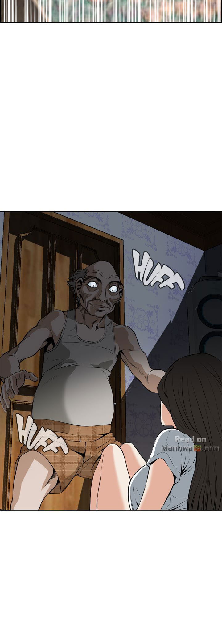 nha-tri-lieu-thoi-mien-chap-27-58 integer