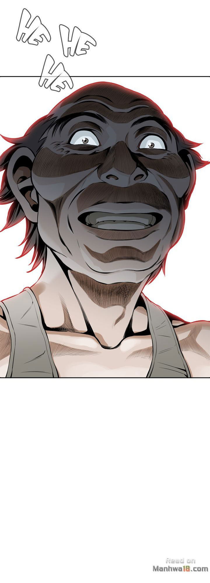 nha-tri-lieu-thoi-mien-chap-27-59 integer