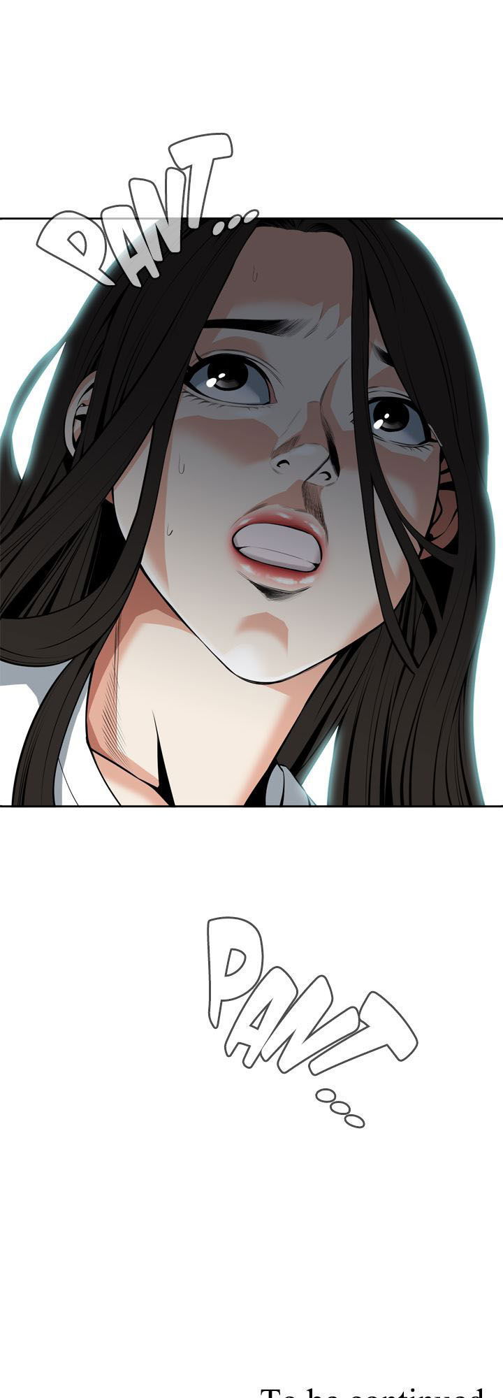 nha-tri-lieu-thoi-mien-chap-27-60 integer