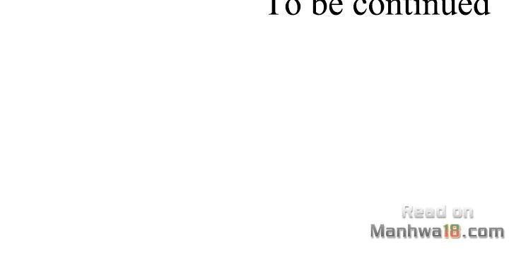 nha-tri-lieu-thoi-mien-chap-27-61 integer