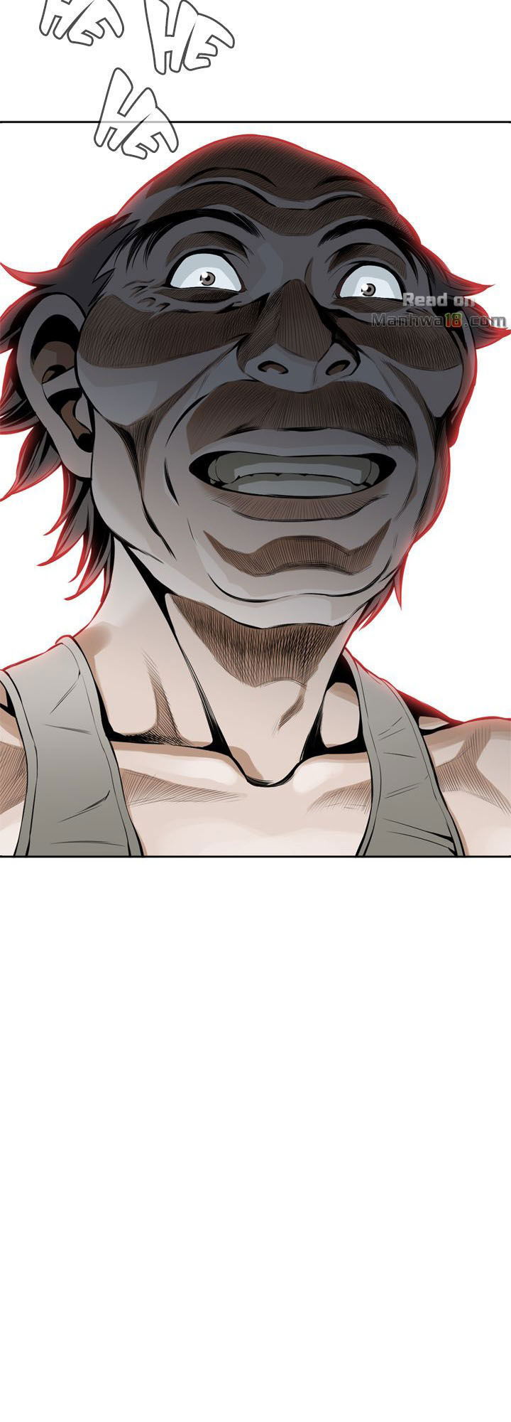 nha-tri-lieu-thoi-mien-chap-28-2 integer