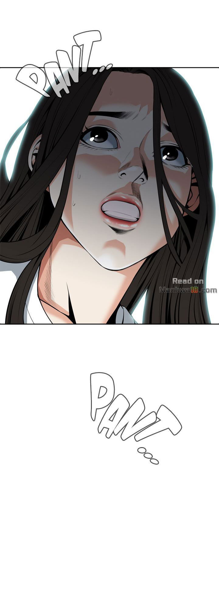 nha-tri-lieu-thoi-mien-chap-28-3 integer