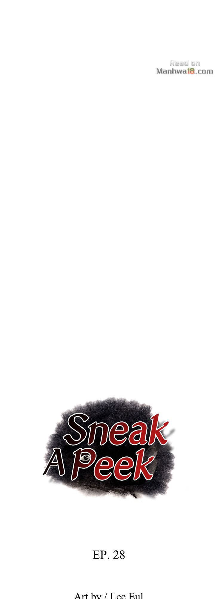 nha-tri-lieu-thoi-mien-chap-28-4 integer