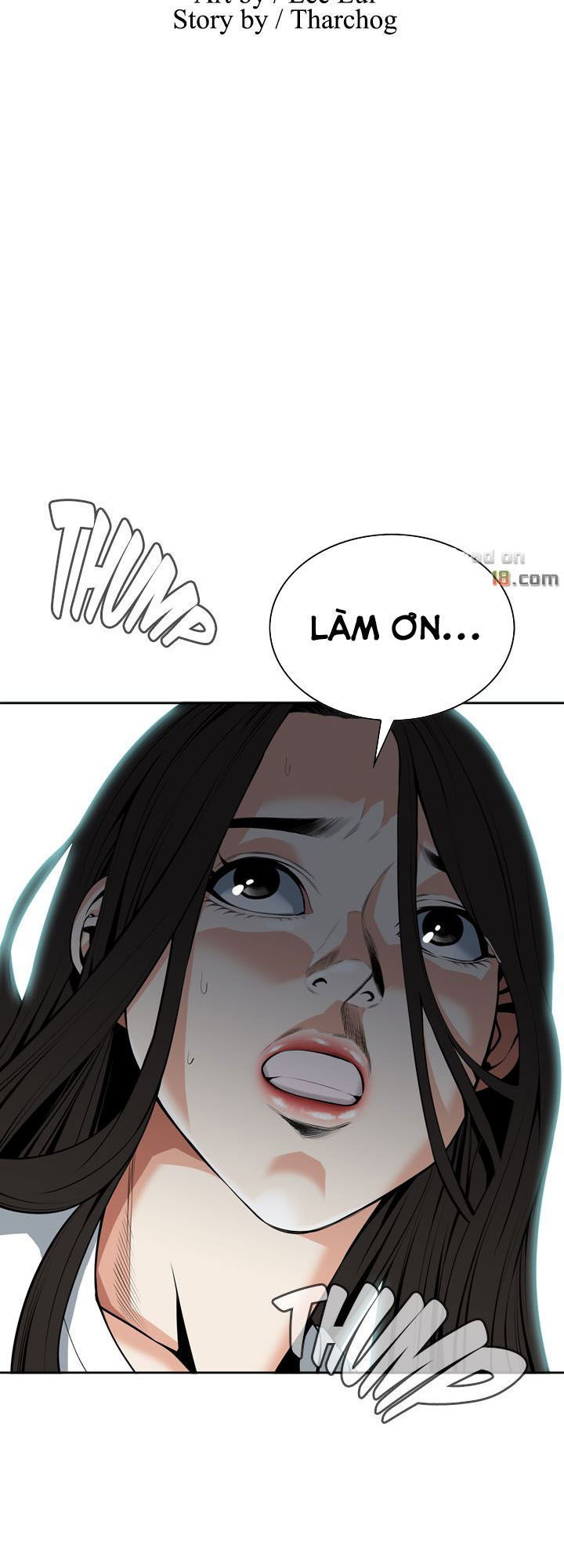 nha-tri-lieu-thoi-mien-chap-28-5 integer