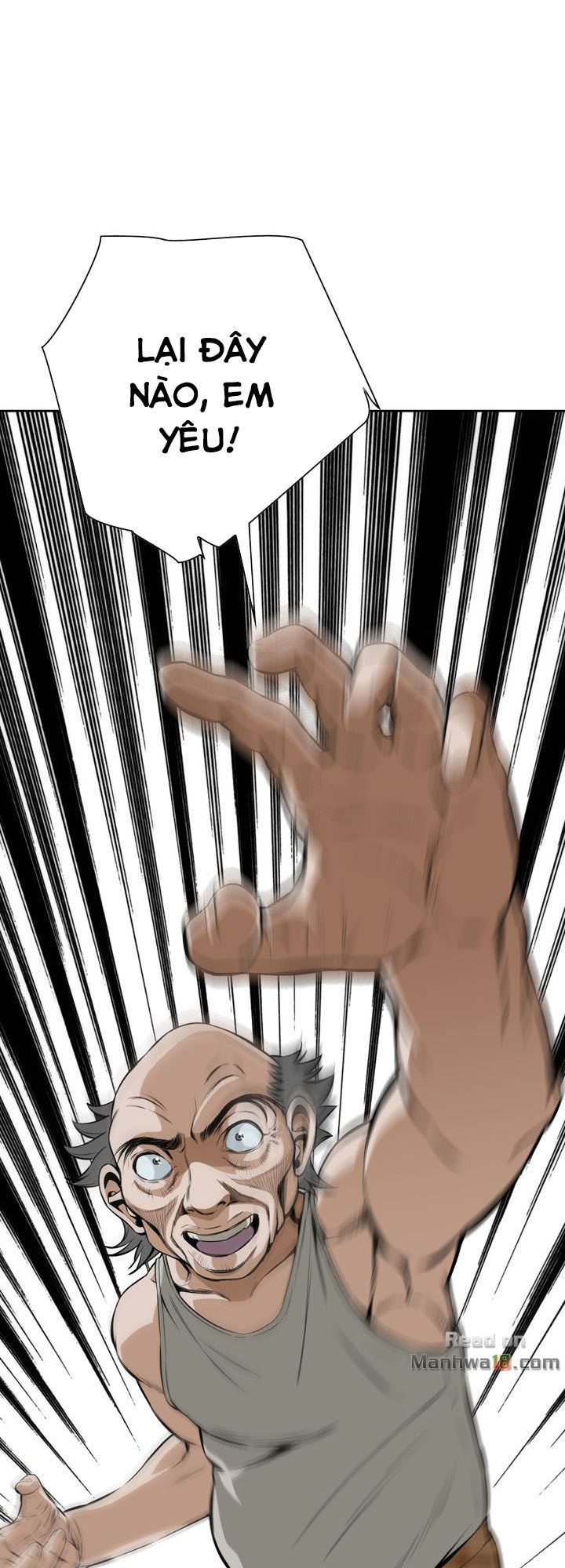 nha-tri-lieu-thoi-mien-chap-28-7 integer