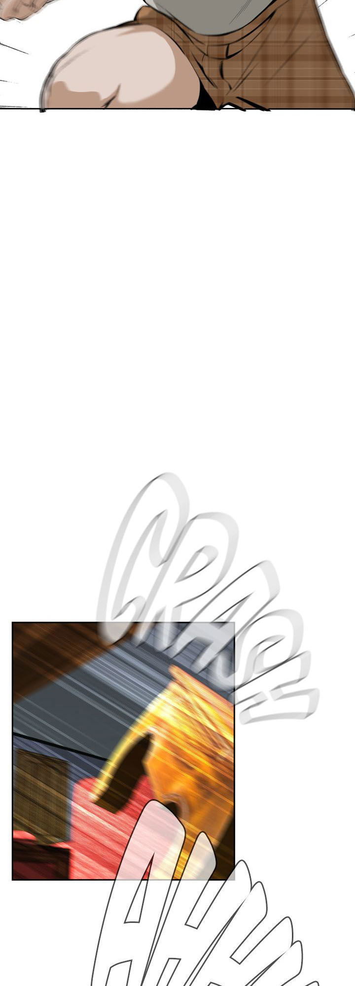 nha-tri-lieu-thoi-mien-chap-28-8 integer