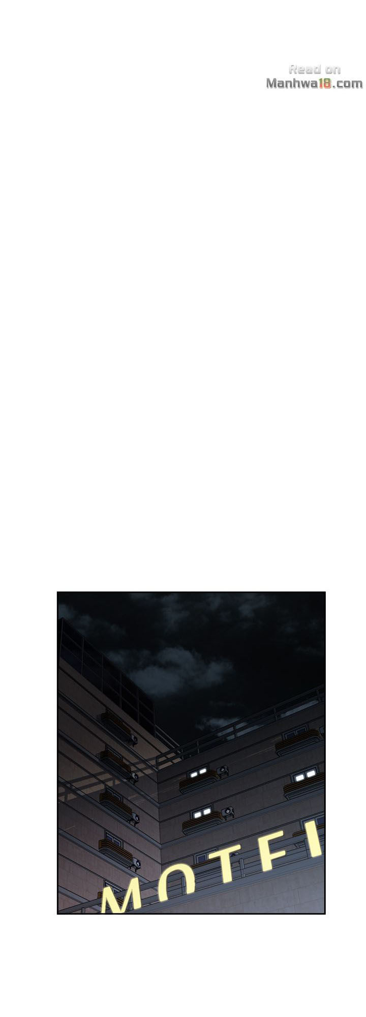 nha-tri-lieu-thoi-mien-chap-28-12 integer