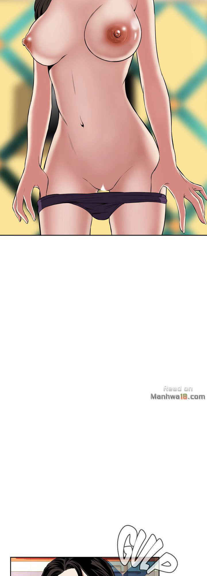 nha-tri-lieu-thoi-mien-chap-28-16 integer