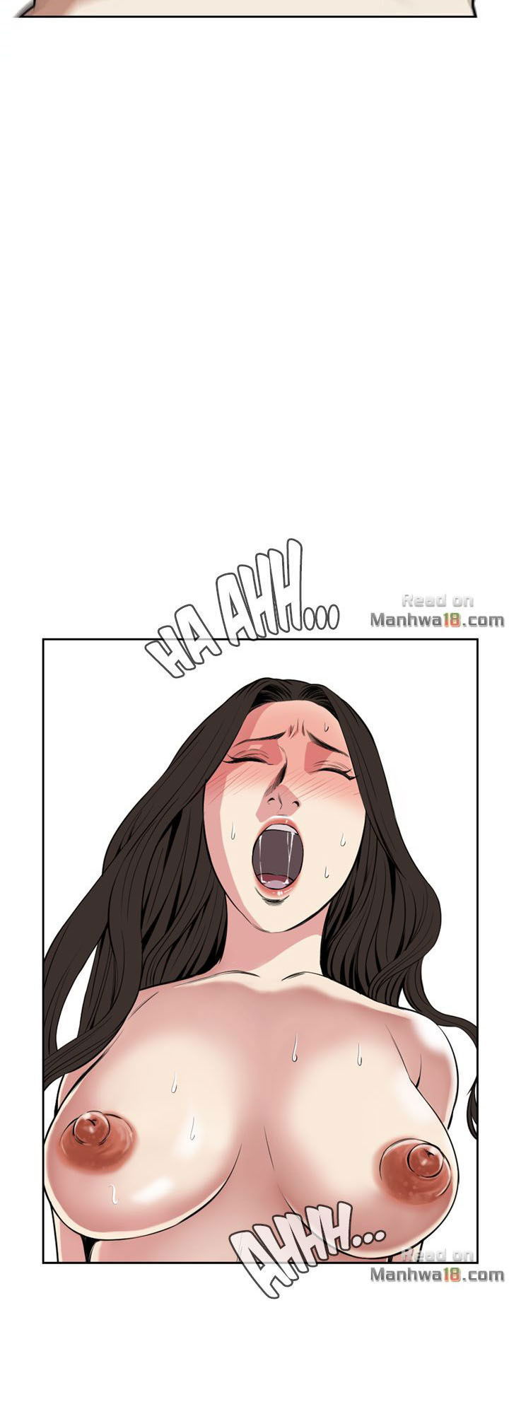 nha-tri-lieu-thoi-mien-chap-28-20 integer