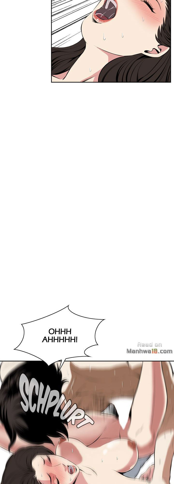 nha-tri-lieu-thoi-mien-chap-28-31 integer