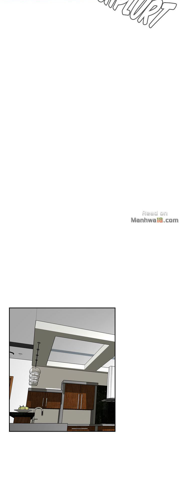 nha-tri-lieu-thoi-mien-chap-28-33 integer